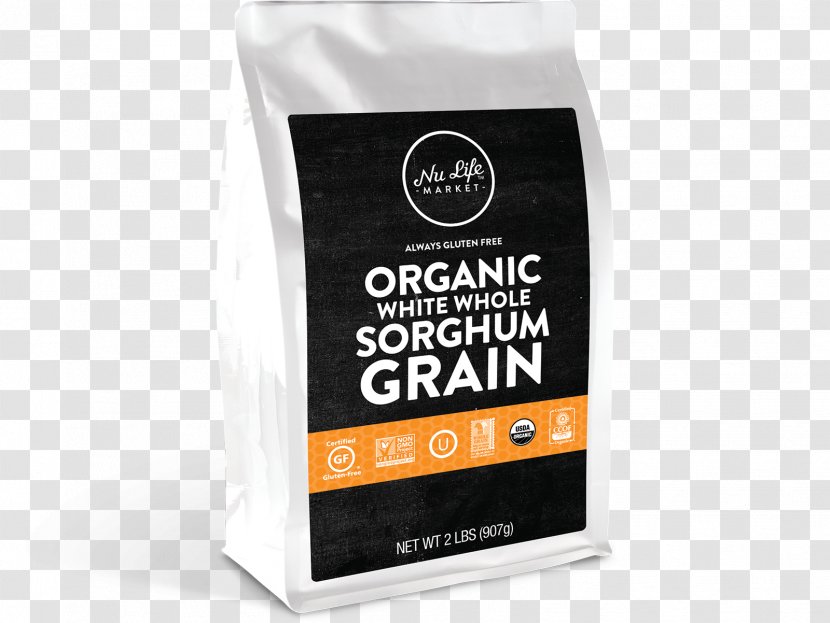 Whole Grain Bran Flour Gluten Food Transparent PNG