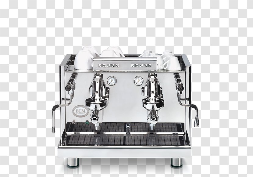 Coffee Machines Perth-Espresso Works Coffeemaker Espresso - Manufacturing Transparent PNG