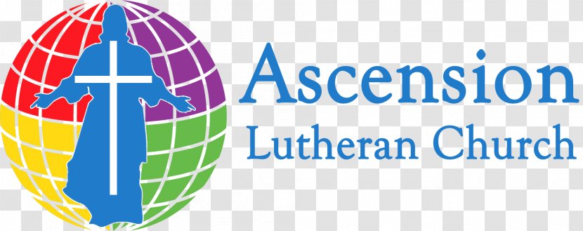 Health Care Lutheranism Medicine Ascension School - Logo - Energy Transparent PNG