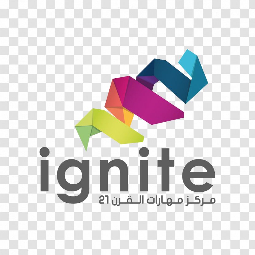 Six Seconds Saudi Arabia Logo Font - Design Transparent PNG