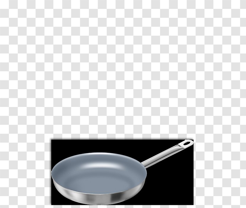 Spoon Product Design Cup Frying Pan Transparent PNG