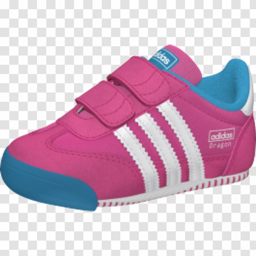 Sports Shoes Skate Shoe Product Cross-training - Magenta - Basquet Baby Pictures Transparent PNG