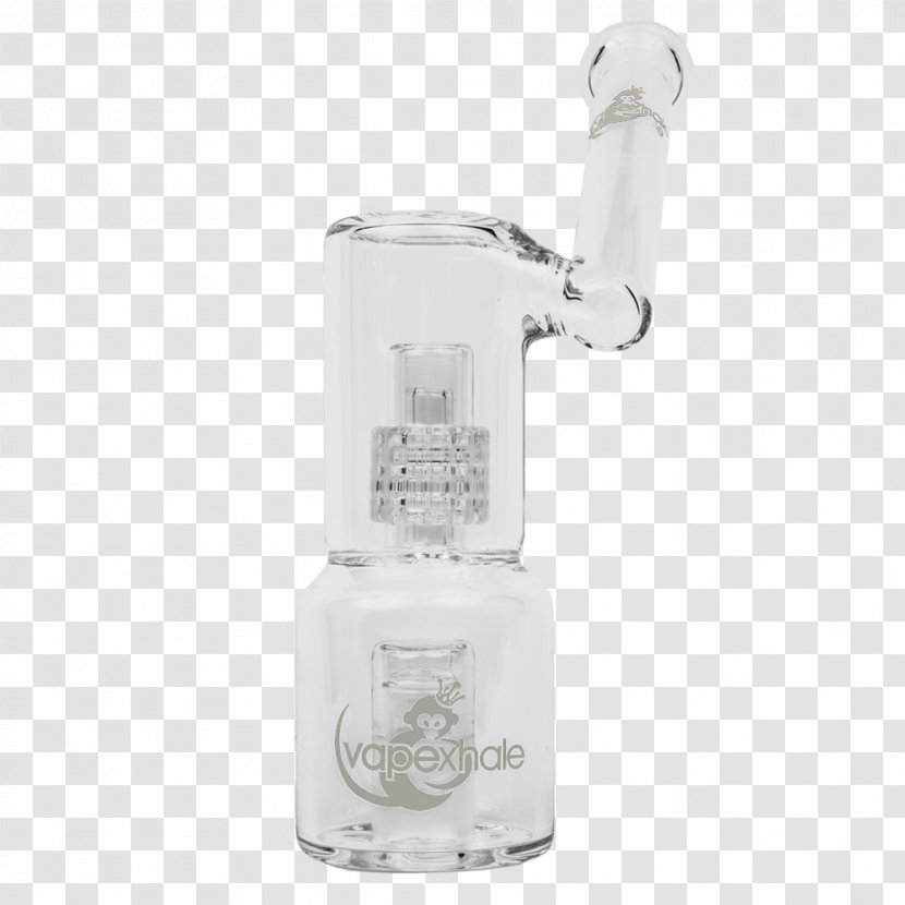 Vaporizer Honeycomb Steaming Food Taste - Glass - Hydrogen Bomb Transparent PNG