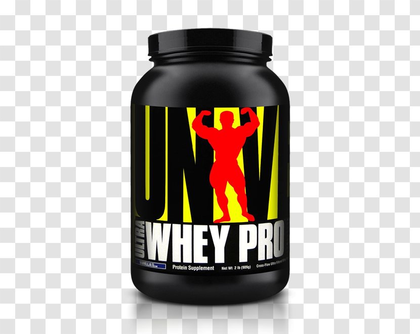 Dietary Supplement Whey Protein Isolate Nutrition - Health - Universal Transparent PNG