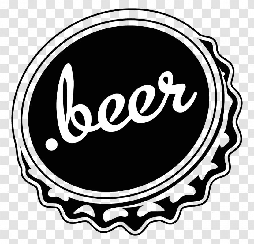 Brand Logo Domain Name Top-level - Toplevel - Beer Transparent PNG