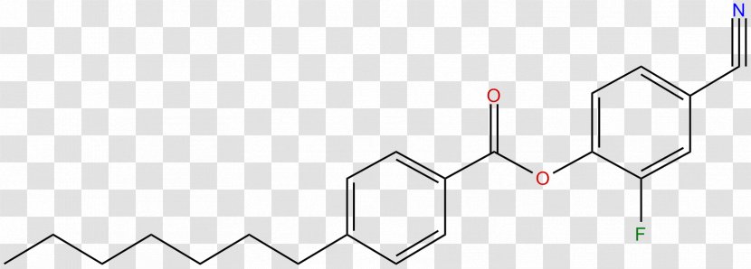 Fast Green FCF Light SF Staining Triarylmethane Dye - Acid Fuchsin - Cold Ling Transparent PNG