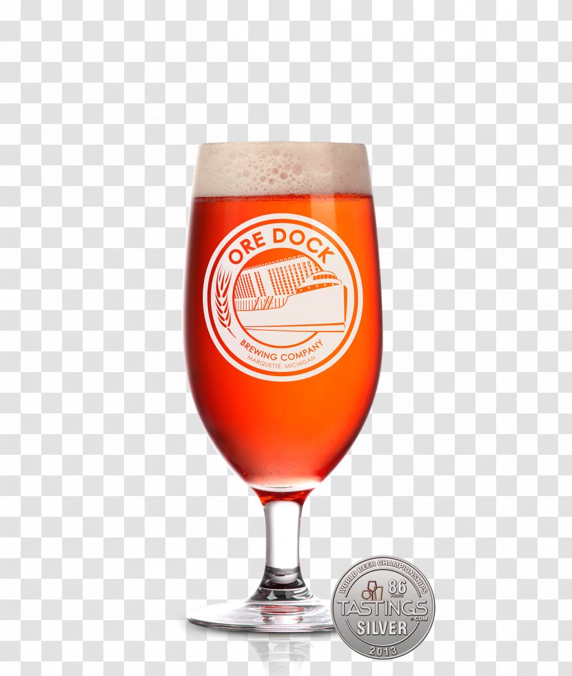 Beer Wine Glass Imperial Pint Champagne Transparent PNG