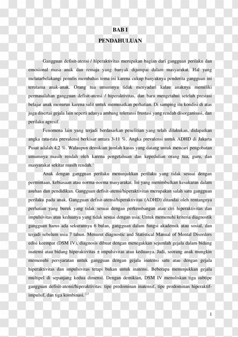 First World War Essay Research Labor - Diagnostic And Statistical Manual Of Mental Disord Transparent PNG