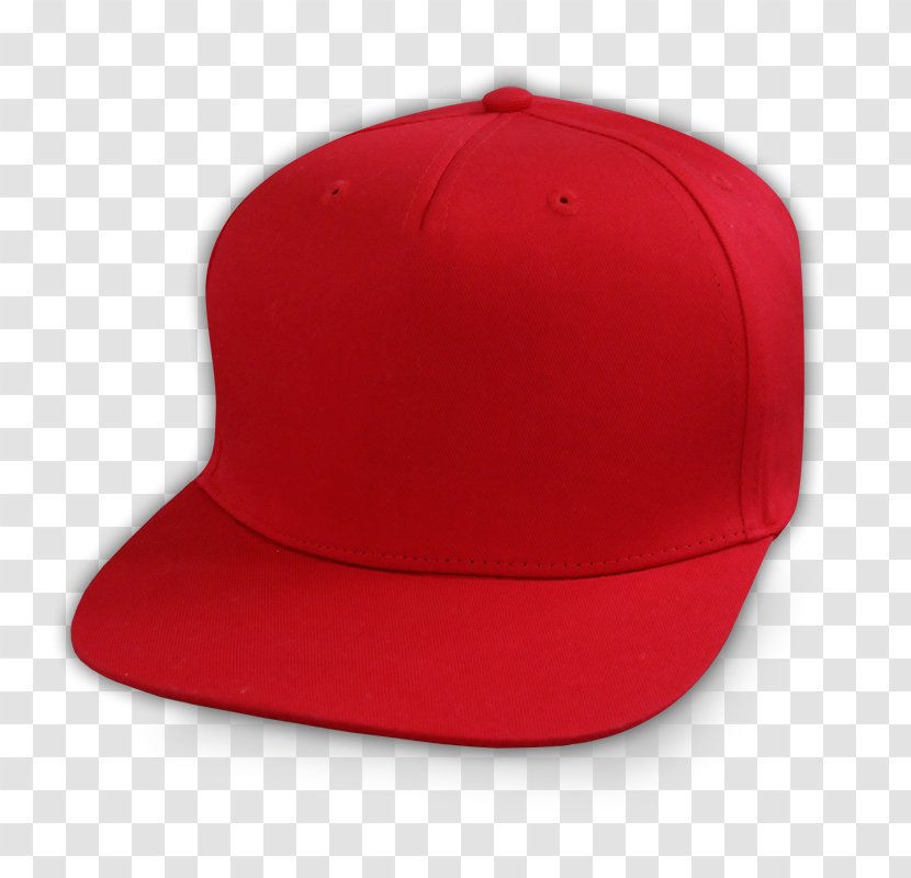 Baseball Cap - Cappello Transparent PNG