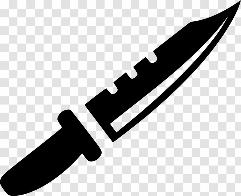 Throwing Knife Blade Clip Art Transparent PNG