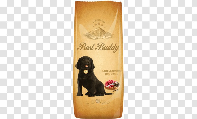 Puppy Dog Food Chow Orijen - Toy Transparent PNG