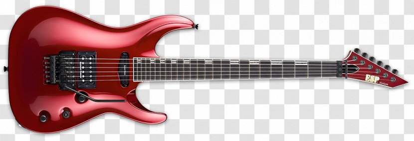 Ibanez Electric Guitar Musical Instruments Bass Transparent PNG