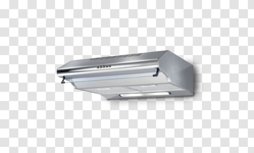 Exhaust Hood Condor Kitchen Fume Home Appliance Transparent PNG