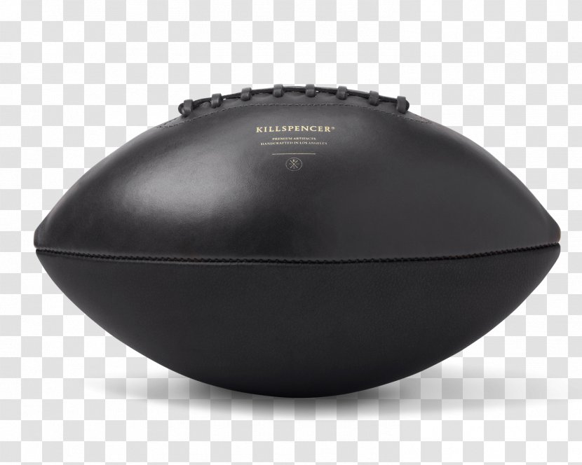 Football Sport Boxing Basketball - Leather Material Transparent PNG