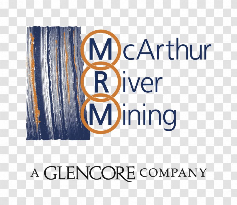 McArthur River Zinc Mine Gulf Of Carpentaria Mining Sir Edward Pellew Group Islands - Business Transparent PNG