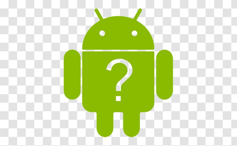 Android Software Development Kit - Symbol Transparent PNG