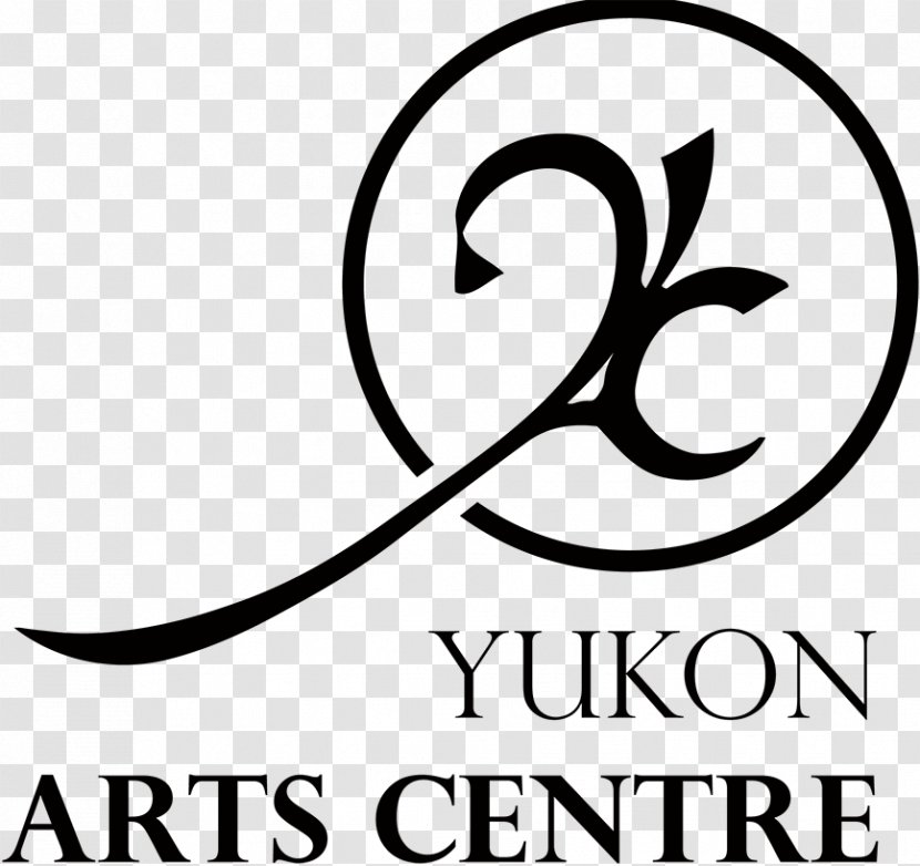 Yukon Arts Centre Chilkoot Trail Artist - Artistinresidence Transparent PNG