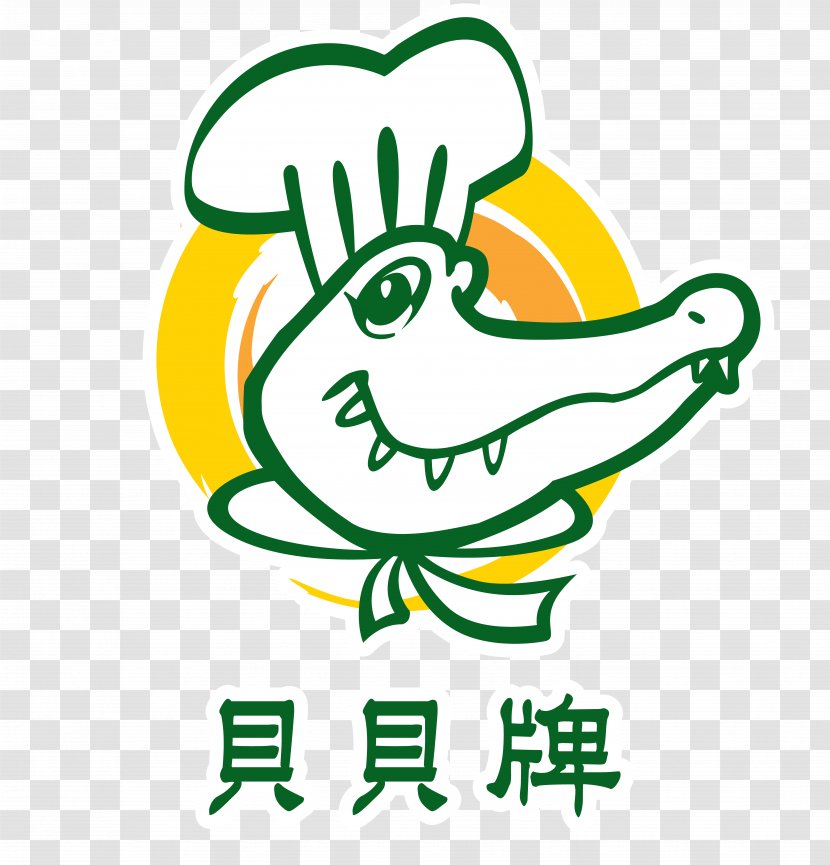 Corporate Group Clip Art Crocodile Illustration Product - Logo - La Reptiles Transparent PNG