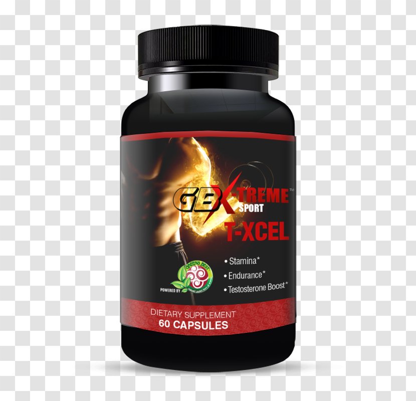 Dietary Supplement Fat Emulsification Thermogenics Creatine Cholesterol - Health Transparent PNG