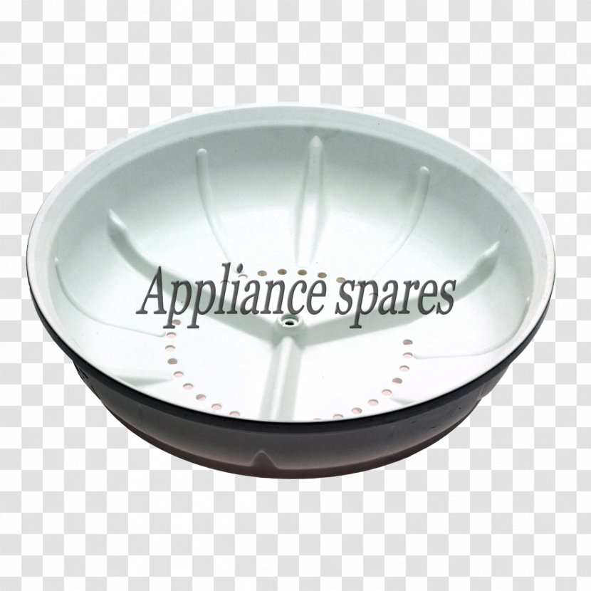 Tableware - Washing Machine Top Transparent PNG