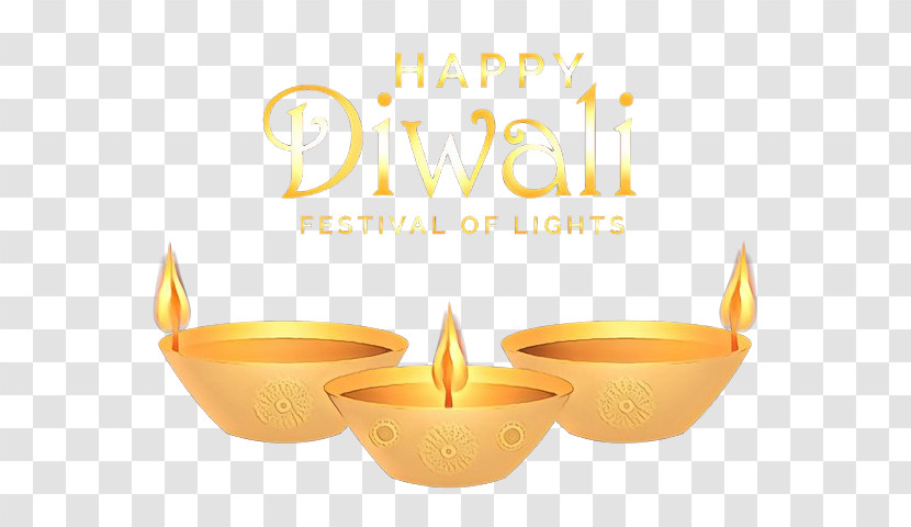 Diwali Transparent PNG