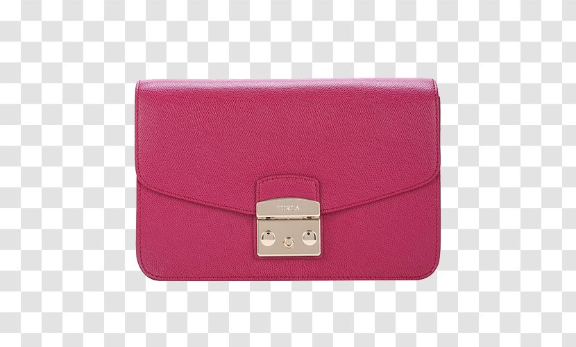Handbag Leather Wallet Messenger Bag - Shoulder - Ms. Fulla Transparent PNG