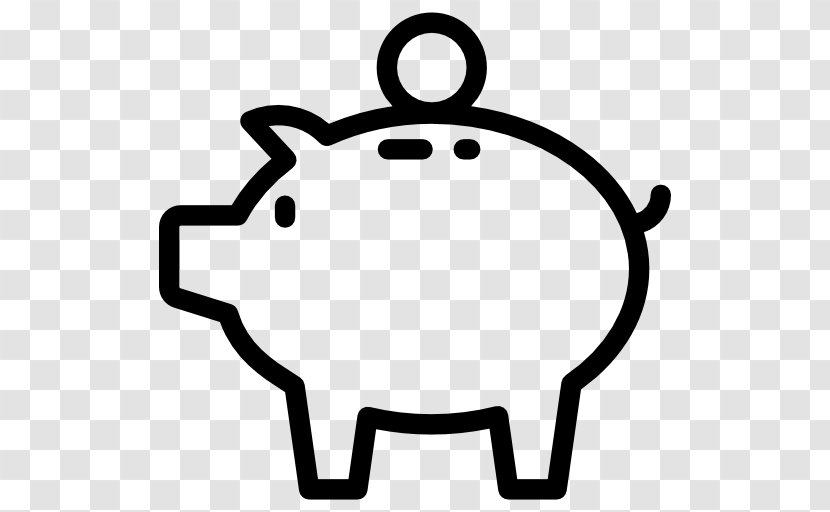 Savings Account Finance - Bank Transparent PNG