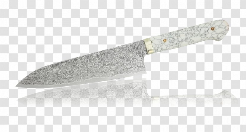 Hunting & Survival Knives Utility Throwing Knife Kitchen Transparent PNG