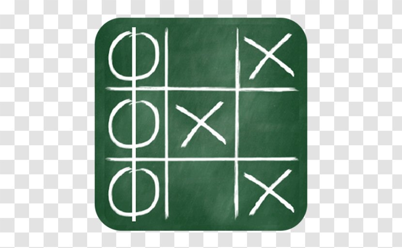 Tic Tac Toe Game (Noughts And Crosses) Free Multiplayer Gymnastics Salon - Bubblebee - Android Transparent PNG