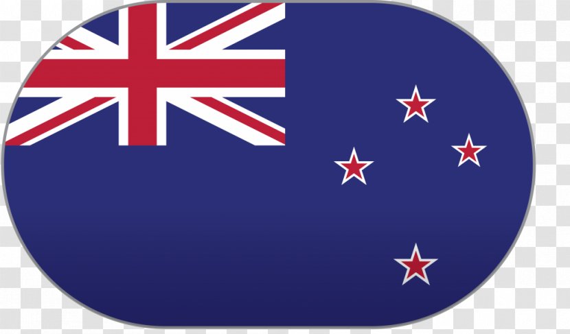 Flag Of New Zealand Referendums, 2015–16 Defacement Transparent PNG