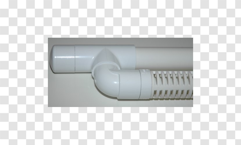 Standpipe Piping And Plumbing Fitting Plastic - Polyvinyl Chloride Transparent PNG