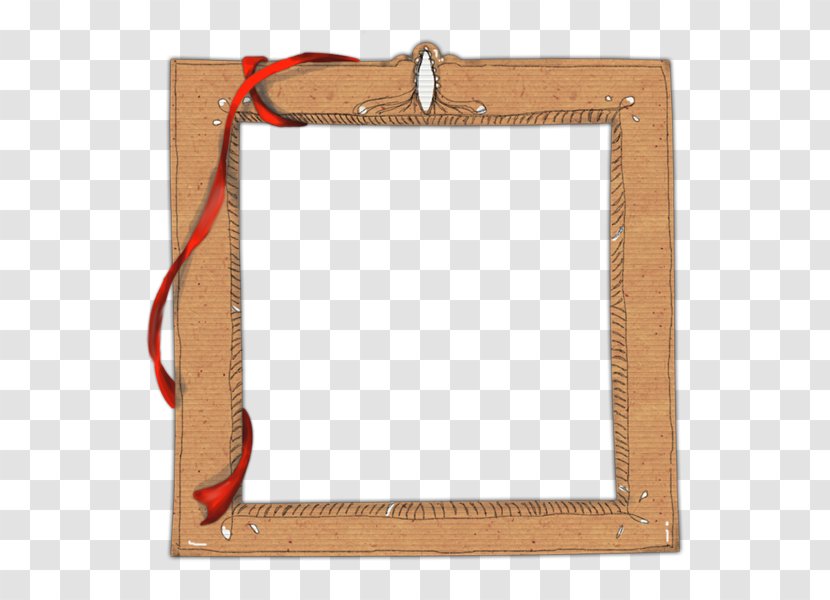 Picture Frames Para Resources Molding PhotoScape - Collection Catalog Transparent PNG