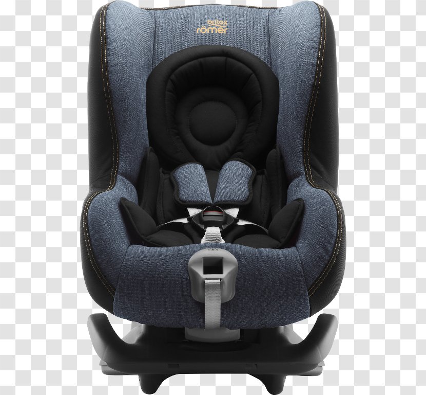 Baby & Toddler Car Seats Britax Chair Isofix Transparent PNG