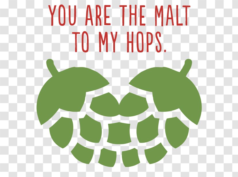 Bell's Brewery Craft Beer Hops - Malt Transparent PNG