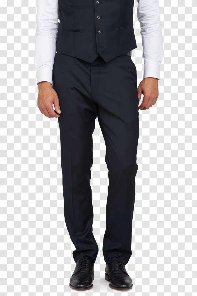 T-shirt Sweatpants Clothing Suit - Adidas - Trouser Transparent PNG