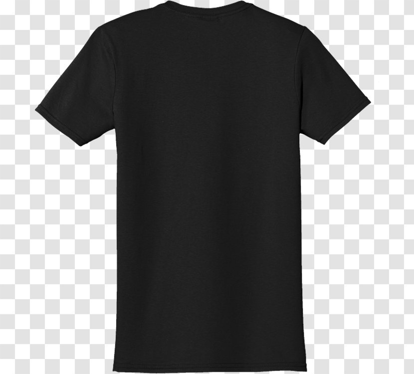 T-shirt University Of Idaho Clothing Majestic Athletic - Shirt Transparent PNG