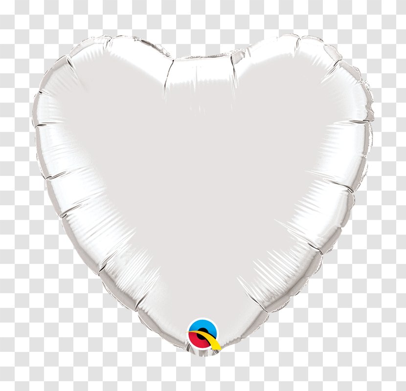 Toy Balloon Mylar Foil BoPET - Gift Transparent PNG
