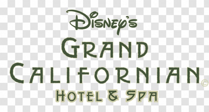Cars The Walt Disney Company Disney's Grand Californian Hotel & Spa Pixar Fototapet - Area Transparent PNG