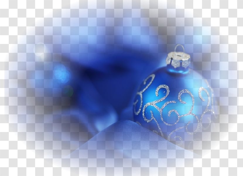 Turquoise Cobalt Blue Desktop Wallpaper Jewellery Close-up - Body - Wreath Transparent PNG