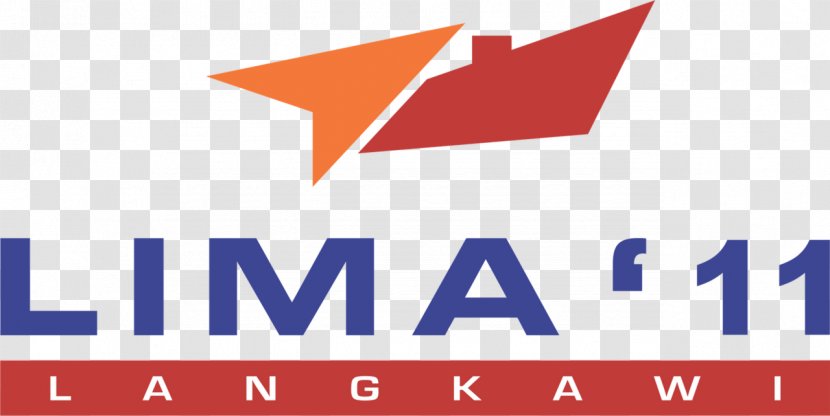 Logo Langkawi Brand Product Design - M Group - Lima Transparent PNG