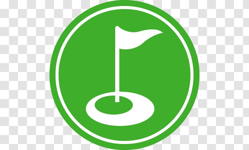 Freeway Golf Course Clubs Clip Art - Professional Golfers Association Transparent PNG