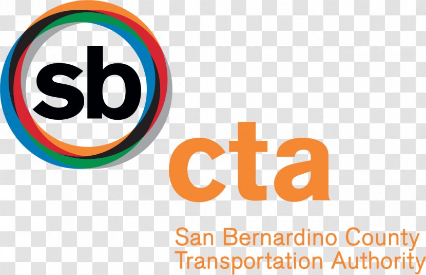 Caltrans San Bernardino Teachers Association Logo Brand Trademark - Orange Sa Transparent PNG