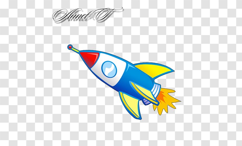 Rocket Clip Art Drawing Image - Photography Transparent PNG