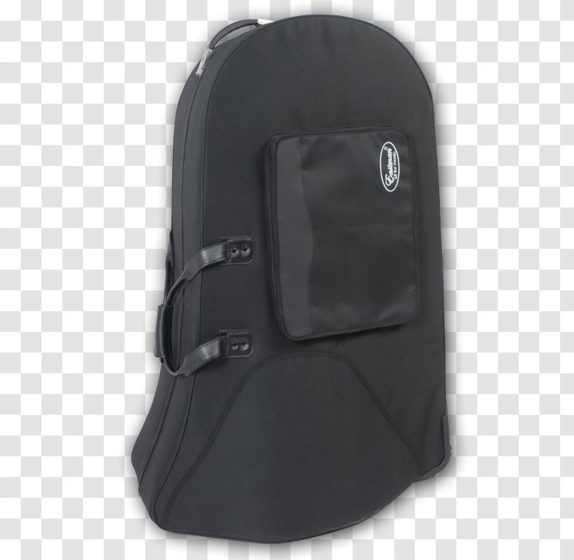Backpack Product Design Bag Transparent PNG
