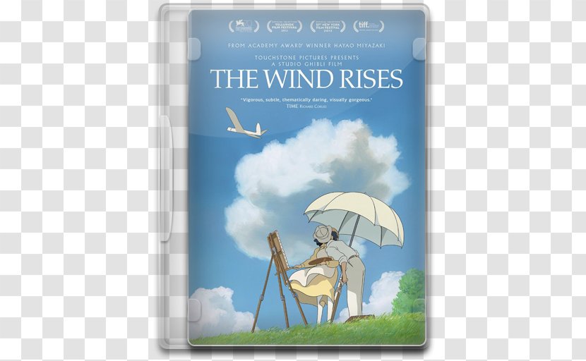 Film Studio Ghibli Animation Actor Cinema - John Krasinski Transparent PNG