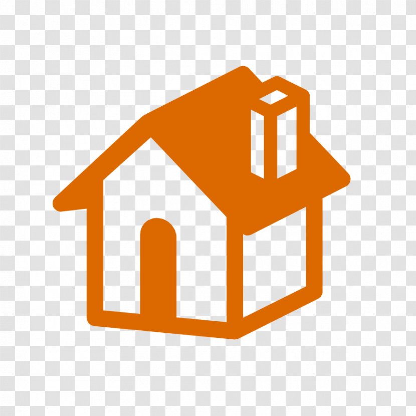 PricewaterhouseCoopers Industry Internet Of Things PwC Turkey - Hotel - Orange Candy House Transparent PNG