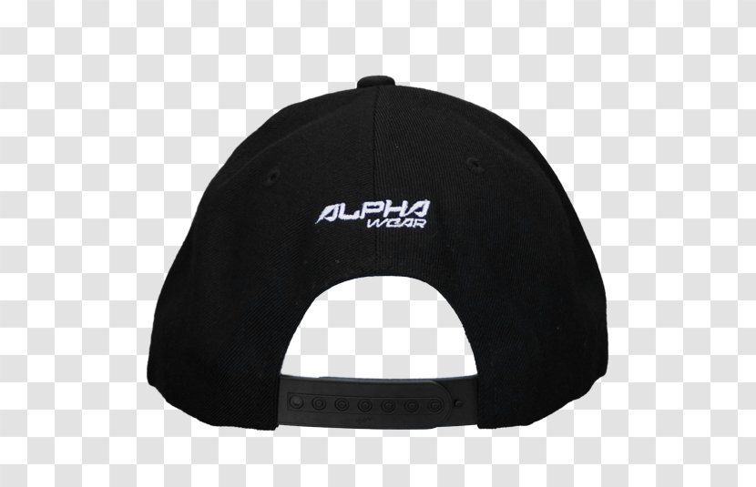 Baseball Cap - Hat - Wear A Transparent PNG