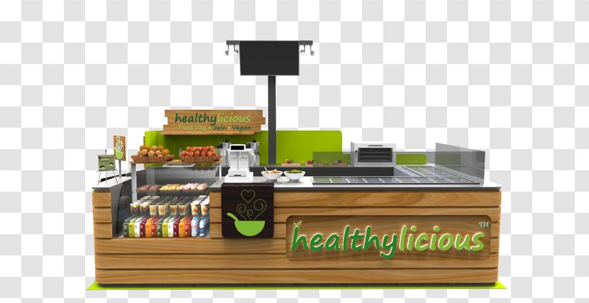 Healthylicious Food Salad Juice - Multigrain Bread - Park Floor Transparent PNG