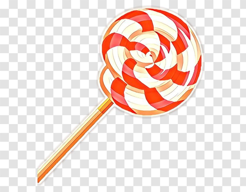 Orange - Candy - Confectionery Transparent PNG