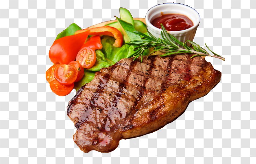 European Cuisine Japanese Belarusian Of The United States Armenian Food - Kobe Beef - Barbecue Transparent PNG